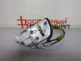 Замок двери MAZDA ATENZA LF GHEFW