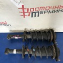 Стойка подвески SUBARU IMPREZA FB16 GP2