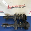 Стойка подвески SUBARU IMPREZA FB16 GP2