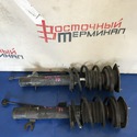 Стойка подвески MINI COOPER N14B16 R56