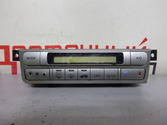 Блок климат-контроля HONDA STEPWGN K20A RF3