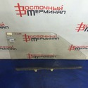 Стекло двери боковое ISUZU MU UCS69WM
