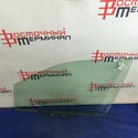 Стекло двери боковое MMC CHARIOT GRANDIS N84W