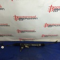 Рулевая рейка PEUGEOT 206 2A/C