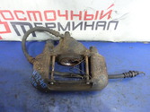 Суппорт тормозной MAZDA DEMIO B3 DW3W