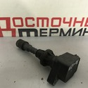 Катушка зажигания MAZDA PREMACY LF-DE CREW