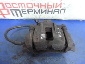 Суппорт тормозной MERCEDES-BENZ A160 166.960 W168