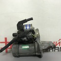 Стартер SUBARU FORESTER FB20 SJ5