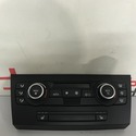 Блок климат-контроля BMW 318i N45B16A E90