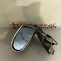 Зеркало боковое AUDI TT AUQ 8N3