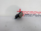 Реостат печки TOYOTA WINDOM