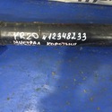 Карданный вал NISSAN MISTRAL TD27BETi KR20