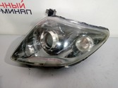 Фара SUZUKI SWIFT M16A ZC31S