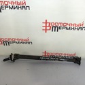 Карданный вал NISSAN SKYLINE RB26DETT BNR32