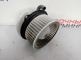Мотор печки TOYOTA CROWN COMFORT 3SFE SXS13
