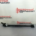 Карданный вал NISSAN SKYLINE RB26DETT BCNR33