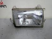 Фара TOYOTA CROWN COMFORT GXS10