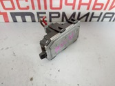 Реостат печки FORD KUGA JQMA, JQMB CBS