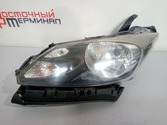 Фара HONDA FREED GB3