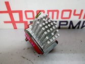 Реостат печки AUDI TT 8N3