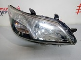 Фара SUBARU EXIGA EJ20 YA4