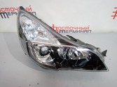 Фара SUBARU LEGACY EJ253 BM9