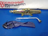 Домкрат SUZUKI JIMNY K6A JB23W