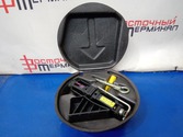 Домкрат PEUGEOT 206 NFU 2A/C
