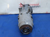 Редуктор заднего моста HONDA CRV K24A RE4