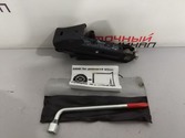 Домкрат VOLVO S60 B5234T3 RS53