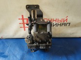 Блок ABS ISUZU ELF 4JJ1 NJR85