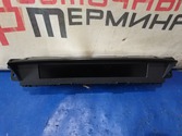 Часы MAZDA ATENZA LF GHEFW