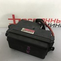 Блок предохранителей MINI COOPER N12B16A R56