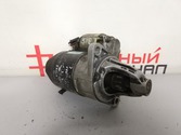 Стартер SUBARU LEONE EA71 AA3