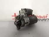 Стартер CITROEN BERLINGO TU5JP4 B9