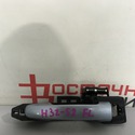 Ручка двери наружняя TOYOTA ALLION 1AZFSE AZT240