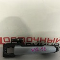 Ручка двери наружняя TOYOTA ALLION 1AZFSE AZT240