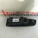 Блок управления стеклоподъемниками HONDA ACCORD CF3