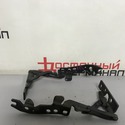 Крепление капота BMW X5 M54 E53