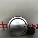 Лючок топливного бака AUDI TT BWA 8J3