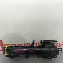 Ручка двери наружняя SUBARU IMPREZA FB16 GP2