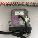Блок управления рулевой рейкой SUBARU EXIGA EJ20 YA4