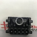 Блок климат-контроля MINI COOPER N16B16 R56