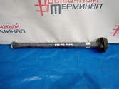Карданный вал BMW X5 M54 E53