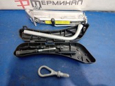 Домкрат AUDI A4 BGB 8ED