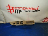 Блок управления стеклоподъемниками MMC MIRAGE DINGO CQ1A