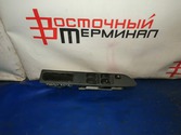 Блок управления стеклоподъемниками MMC DION CR6W