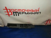 Блок управления стеклоподъемниками MMC DION CR6W
