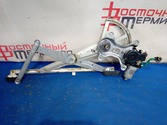 Стеклоподъёмник TOYOTA LAND CRUISER 1HDFTE HDJ101