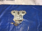 Катализатор HONDA LOGO D13B GA3